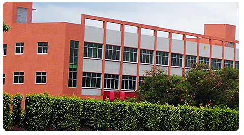 澳门新葡游戏网公司照片