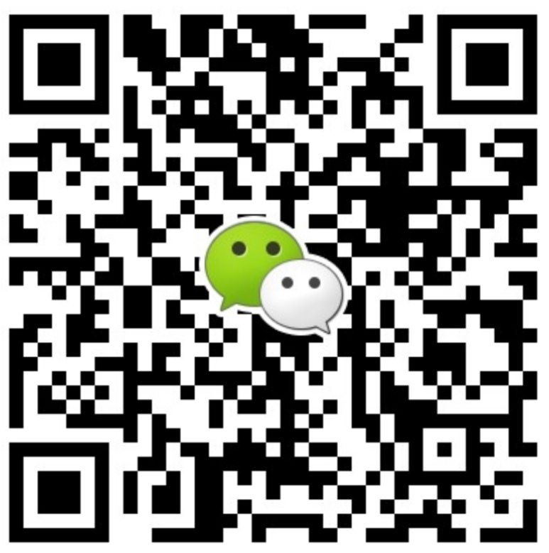 澳门新葡游戏网微信